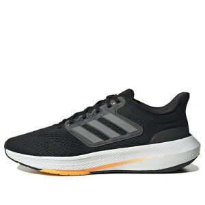 adidas AfB_X Y Xj[J[ yadidas Ultrabounce 'Black' HP5777z TCY US_9(27.0cm)