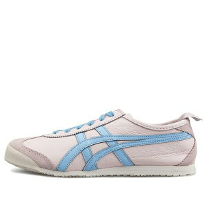 Onitsuka Tiger IjcJ^CK[ Y Xj[J[ yOnitsuka Tiger Mexico 66 'Arctic Sky' 1183A201-701z TCY US_9.5(27.5cm)
