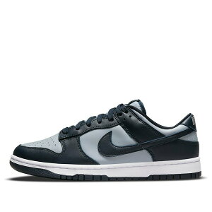 Nike �i�C�L �����Y �X�j�[�J�[ �yNike Dunk Low 'Georgetown' DD1391-003�z �T�C�Y US_8(26.0cm)