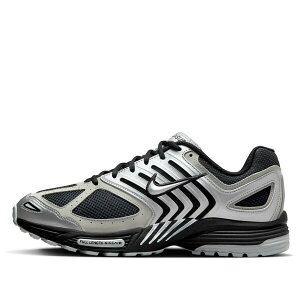 Nike �i�C�L �����Y �X�j�[�J�[ �yNike Air Pegasus 2005 'Metallic Silver' HQ5403-001�z �T�C�Y US_M_14