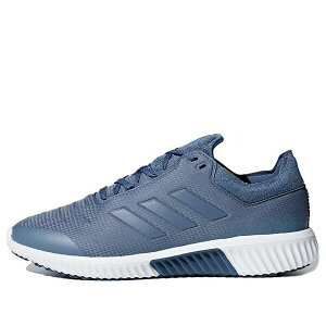 adidas AfB_X Y Xj[J[ yadidas Climaheat All Terrain Blue/White AC8378z TCY US_7(25.0cm)