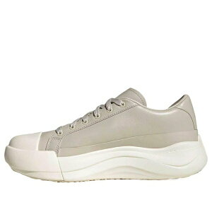 adidas AfB_X Y Xj[J[ yadidas MAXXCOURT PRO FOS 'Beige Cream' JS1625z TCY US_9.5(27.5cm)