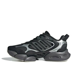 adidas AfB_X Y Xj[J[ yadidas Climacool Vento 'Black Grey Silver' IH7566z TCY US_M_3.5