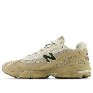 New Balance �j���[�o�����X �����Y �X�j�[�J�[ �yNew Balance 1000 'Incense Black' M1000PSP�z �T�C�Y US_6.5(24.5cm)