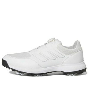 adidas AfB_X Y Xj[J[ yadidas Tech Response Boa 'White' HQ1210z TCY US_8(26.0cm)