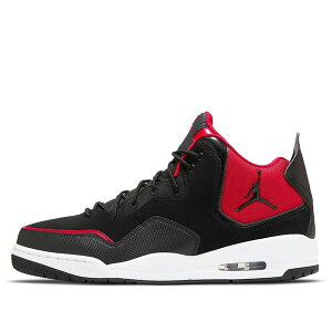 Air Jordan �W���[�_�� �����Y �X�j�[�J�[ �yAir Jordan Courtside 23 'Gym Red' AR1000-006�z �T�C�Y US_7(25.0cm)