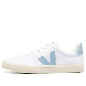VEJA ���F�W�� �����Y �X�j�[�J�[ �yVEJA Campo low-top 'Steel' CA0103136B�z �T�C�Y US_M_N/A