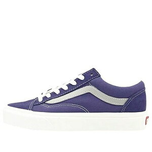Vans �o���Y �����Y �X�j�[�J�[ �yVans Style 36 'Artificial Grass' VN0A54F6680�z �T�C�Y US_M_4