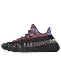 楽天市場】adidas yeezy boost 350 v2 fw5190 アディダス イージー 