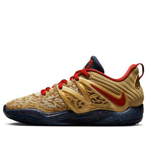 Nike �i�C�L �����Y �X�j�[�J�[ �yNike KD 15 EP 'Olympic' DM1054-700�z �T�C�Y US_7.5(25.5cm)