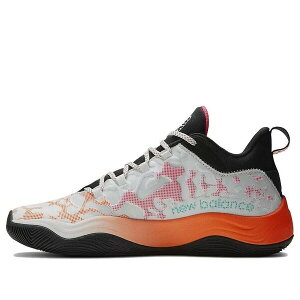 New Balance �j���[�o�����X �����Y �X�j�[�J�[ �yNew Balance TWO WXY V3 'Festival' BB2WYFS3�z �T�C�Y US_8.5(26.5cm)