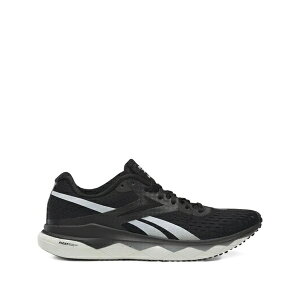 ���[�{�b�N ���f�B�[�X �X�j�[�J�[ �V���[�Y Floatride fast trainers Black