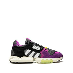 �I���W�i���X ZX �g���V����