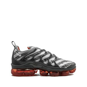 �i�C�L �����Y �X�j�[�J�[ �V���[�Y Air vapormax plus sneakers Grey
