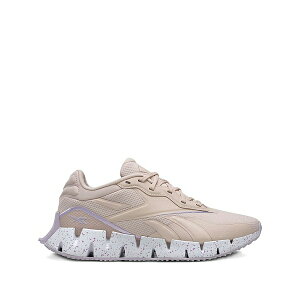 ���[�{�b�N ���f�B�[�X �X�j�[�J�[ �V���[�Y Zig dynamica 4 sneakers Neutrals