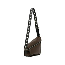 楽天市場】sisley バッグの通販