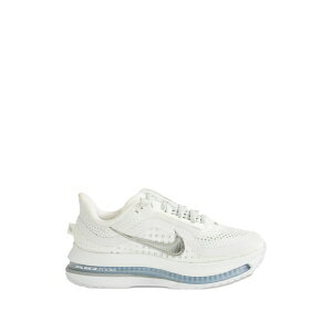 �i�C�L ���f�B�[�X �X�j�[�J�[ �V���[�Y Pegasus premium sneakers Neutrals