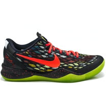 楽天市場】nike kobe 8 nsw lifestyle leの通販