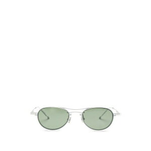 ���]�� �L�c�l �����Y �T���O���X�E�A�C�E�F�A �A�N�Z�T���[ X a. society hikari clip-on glasses Silver