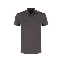 楽天市場】Browny（ポロシャツ｜トップス）：メンズファッションの通販