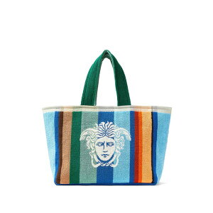 ヴェルサーチ(VERSACE) トートバッグ | 通販・人気ランキング - 価格.com