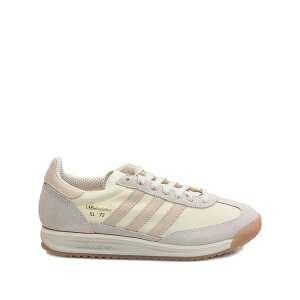 �A�f�B�_�X �����Y �X�j�[�J�[ �V���[�Y Sl 72 rs sneakers Neutrals