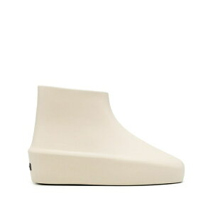 �t�B�A�I�u�S�b�h �����Y �u�[�c �V���[�Y Eva boots White