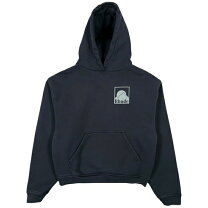 楽天市場】rhude（パーカー｜トップス）：メンズファッションの通販