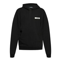 楽天市場】JACQUEMUS（パーカー｜トップス）：メンズファッションの通販