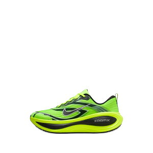 �i�C�L �����Y �X�j�[�J�[ �V���[�Y Vomero plus se low-top sneakers Green