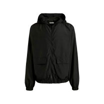 楽天市場】BALLY（コート・ジャケット｜メンズファッション）の通販