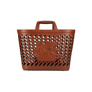 エトロ(ETRO) バッグ | 通販・人気ランキング - 価格.com