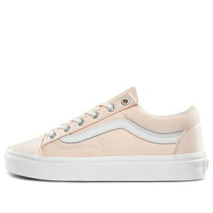 Vans oY Y Xj[J[ yVans Style 36 'Vanilla Cream' VN0A3DZ3VLQz TCY US_10(28.0cm)