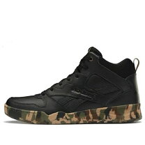 楽天市場】reebok royal bb4500の通販
