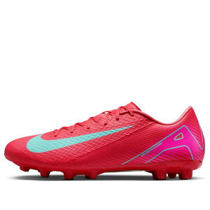 Nike iCL Y Xj[J[ yNike Mercurial Vapor 16 Academy HG 'Mad Energy Pack' FQ8431-800z TCY US_9.5(27.5cm)