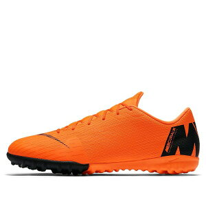 Nike iCL Y Xj[J[ yNike MercurialX Vapor 12 Academy TF 'Total Orange' AH7384-810z TCY US_7.5(25.5cm)