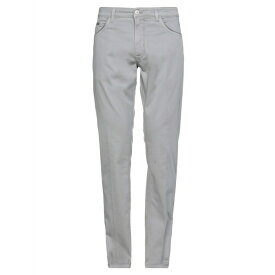 FRADI フラッディー カジュアルパンツ ボトムス メンズ Pants Grey