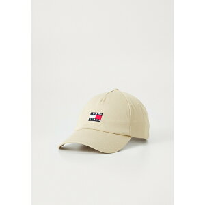 g~[qtBK[ fB[X Xq ANZT[ HERITAGE CORE UNISEX - Cap - gentle gold