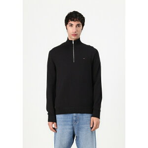 g~[qtBK[ Y T_ V[Y LIGHT - Jumper - black