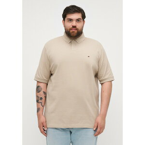 g~[ qtBK[ Y T_ V[Y 1985 REGULAR - Polo shirt - sandalwood