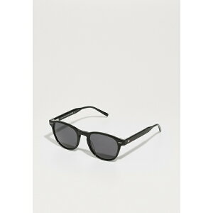 g~[ qtBK[ fB[X TOXACEFA ANZT[ UNISEX - Sunglasses - black