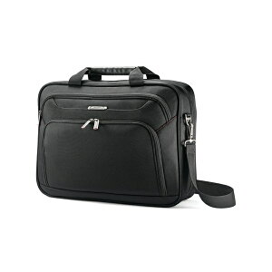 T\iCg Y obNpbNEbNTbN obO Xenon 3.0 Single Techlocker Black