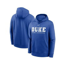 楽天市場】デューク大学 duke（ブランドナイキ）の通販