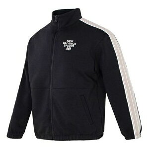 New Balance ニューバランス メンズ スニーカー 【New Balance Sport Club Coat 'Black White Red' 6DD12043-BK】 サイズ US_M_M