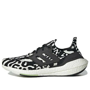 adidas AfB_X Y Xj[J[ yadidas UltraBoost 22 'Zebra' GX6300z TCY US_M_13