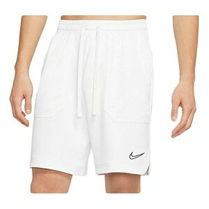 Nike iCL Y Xj[J[ yNike Therma Flex Exploration Basketball Shorts White CD0313-121z TCY US_M_XXL