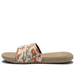 Under Armour A_[A[}[ Y Xj[J[ yUnder Armour Ansa Camo Slipper Pink 3023760-200z TCY US_11(29.0cm)