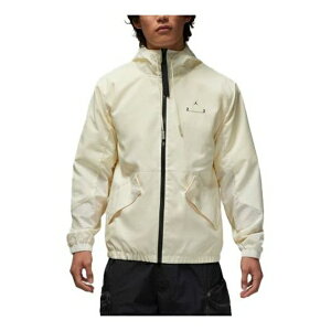 Air Jordan W[_ Y Xj[J[ yAir Jordan 23 Engineered Windbreakers 'Beige' DX9640-113z TCY US_M_XXL