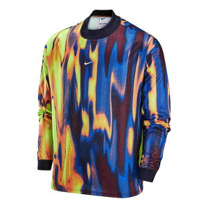 Nike iCL Y Xj[J[ yNike Culture of Football Dri-Fit T-Shirt 'Yellow' FZ0561-643z TCY US_M_XL