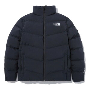 THE NORTH FACE m[XtFCX Y Xj[J[ yTHE NORTH FACE Aspen Light Down Jacket 'Navy' NJ2DN66Bz TCY US_M_S